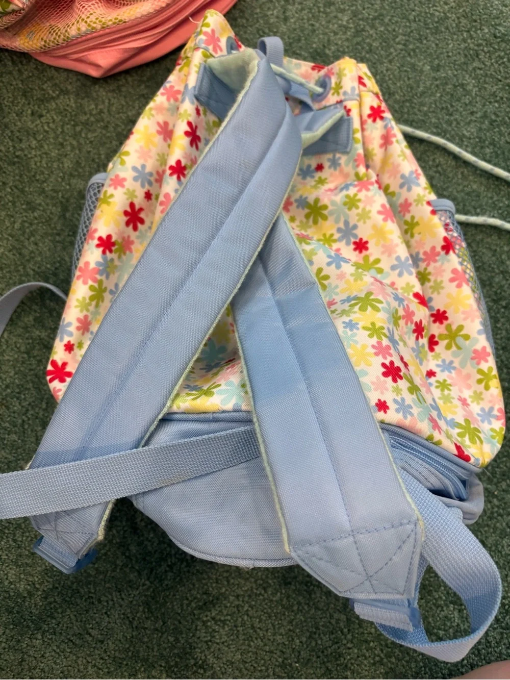 GAP bundle floral